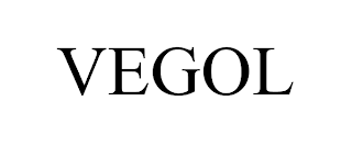 VEGOL