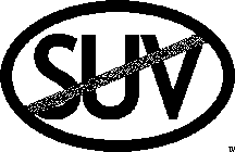 SUV