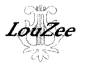 LOUZEE