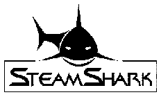 STEAMSHARK