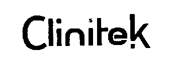 CLINITEK