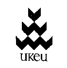 UKEU