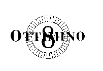 OTTIMINO 8