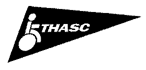 THASC