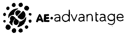 Æ AE·ADVANTAGE