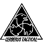 CERBERUS TACTICAL