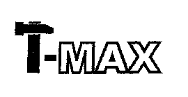 T-MAX