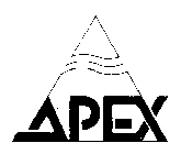APEX