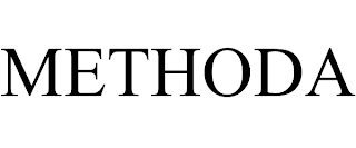 METHODA