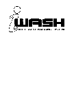 I WASH INTELLIGENT WASHING SYSTEM