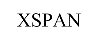 XSPAN