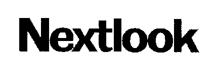NEXTLOOK