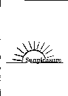 SUNPLEASURE