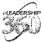 ELEADERSHIP 360