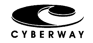 CYBERWAY