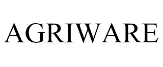 AGRIWARE