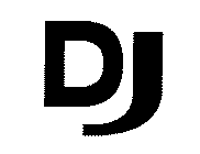 DJ