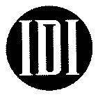 IDI