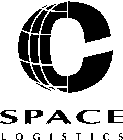 C SPACE LOGISTICS