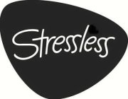 STRESSLESS