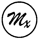 MX