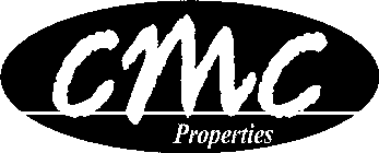 CMC PROPERTIES