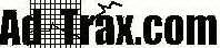 AD-TRAX.COM