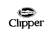 CLIPPER