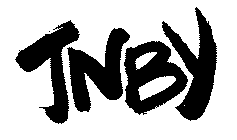 JNBY