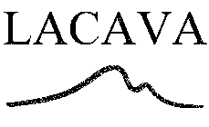 LACAVA