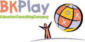 BK PLAY EDUCATIONCONSULTINGCOMPANY