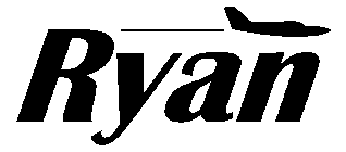 RYAN
