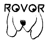 ROVOR