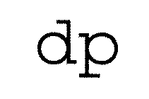 DP