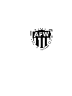 AFW