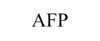 AFP