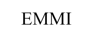 EMMI