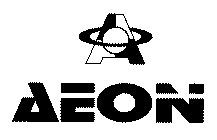 A AEON