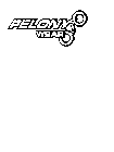 FELONY WEAR