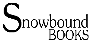 SNOWBOUND BOOKS