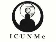 I.C.U.N.M.E