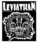 LEVIATHAN