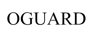 OGUARD