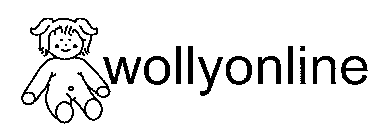 WOLLYONLINE