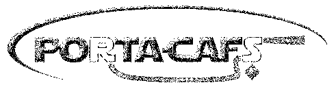 PORTA-CAFS