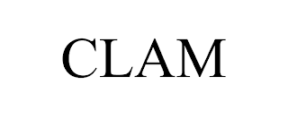 CLAM