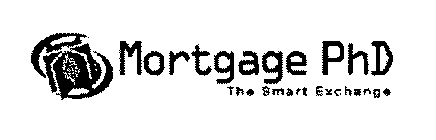 MORTGAGE PHD THE SMART EXCHANGE