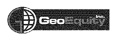 G GEOEQUITY INC.