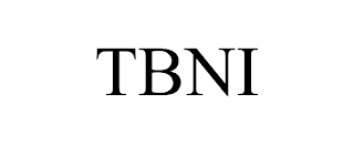 TBNI