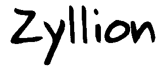 ZYLLION